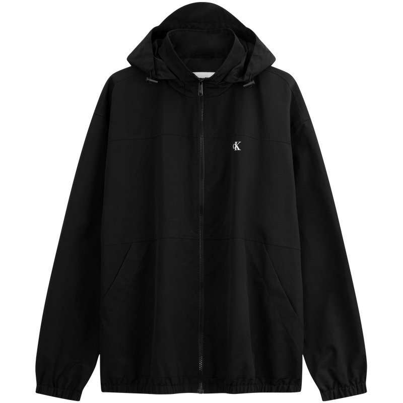 Order Calvin Klein 防水防風戶外露營登山運動外套 J326809