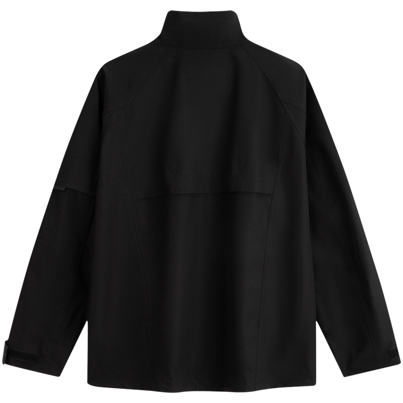 Calvin Klein  Windproof Waterproof Outdoor Camping Jacket with Stand Collar. J326064 圖 3