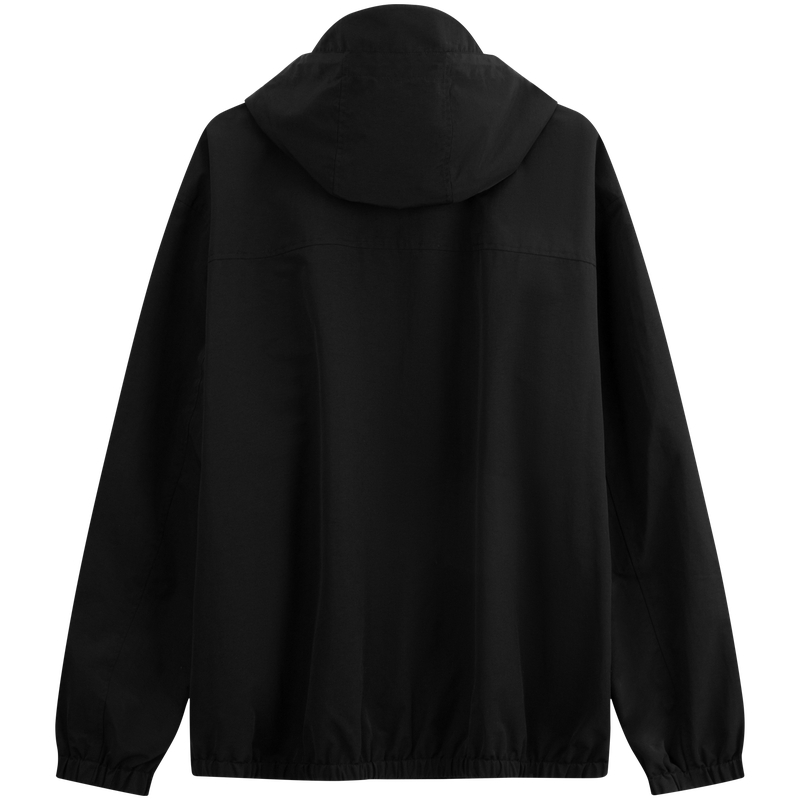 Lookbook Calvin Klein 防水防風戶外露營登山運動外套 J326809