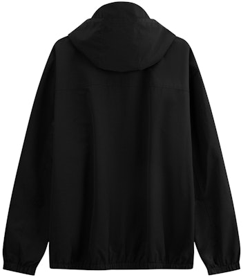 Calvin Klein 防水防風戶外露營登山運動外套 J326809 Lookbook Calvin Klein 防水防風戶外露營登山運動外套 J326809