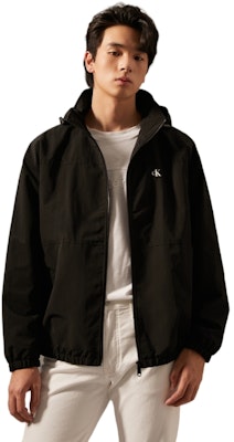 Calvin Klein 防水防風戶外露營登山運動外套 J326809 Shop Calvin Klein 防水防風戶外露營登山運動外套 J326809