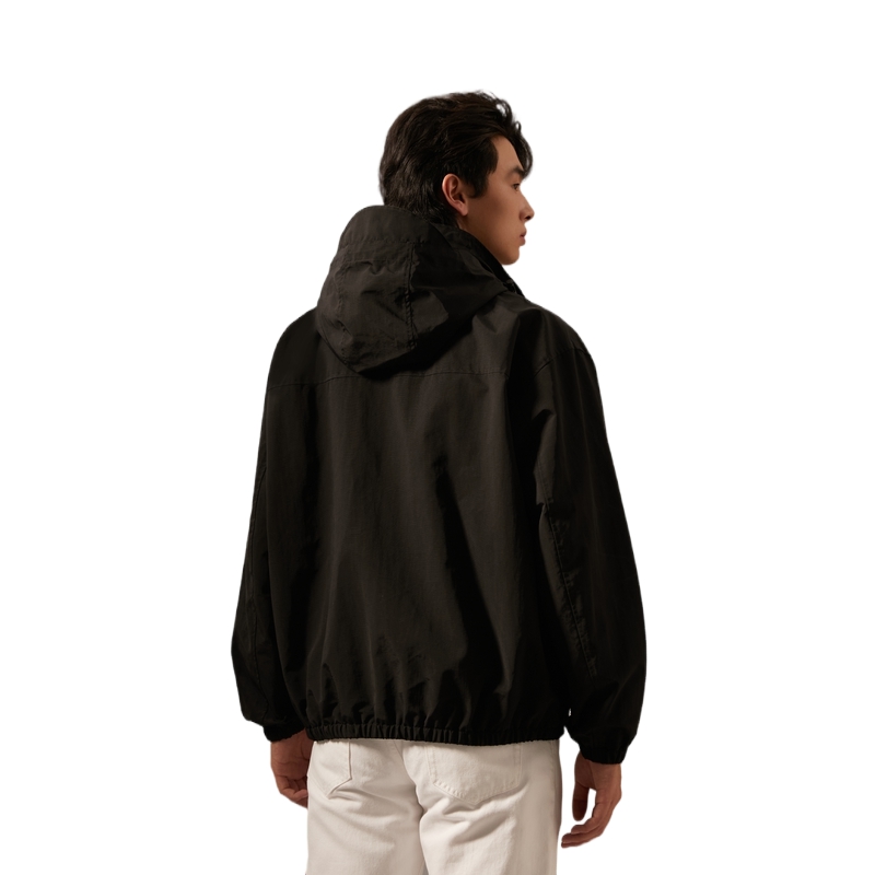 Purchase Calvin Klein 防水防風戶外露營登山運動外套 J326809