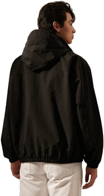 Calvin Klein 防水防風戶外露營登山運動外套 J326809 Purchase Calvin Klein 防水防風戶外露營登山運動外套 J326809