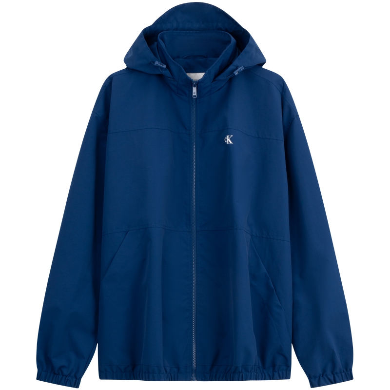 Details for Calvin Klein 防水防風戶外露營登山運動外套 J326809