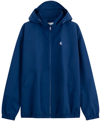 Calvin Klein 防水防風戶外露營登山運動外套 J326809 Details for Calvin Klein 防水防風戶外露營登山運動外套 J326809