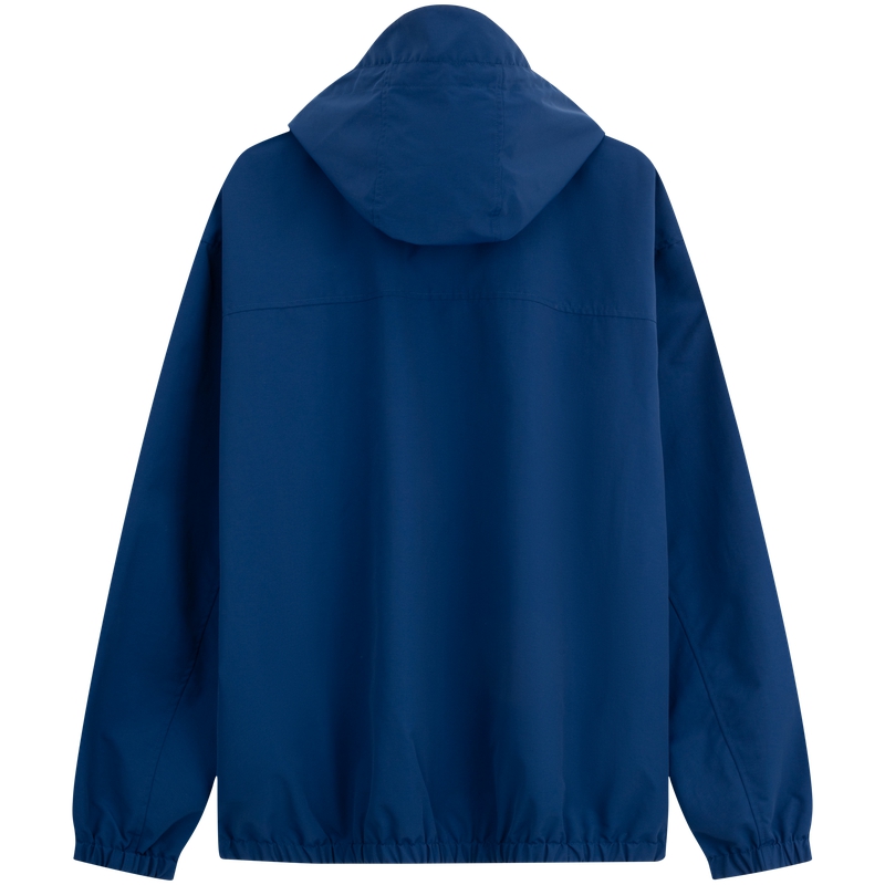 Sizing Calvin Klein 防水防風戶外露營登山運動外套 J326809