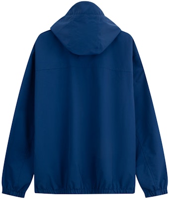 Calvin Klein 防水防風戶外露營登山運動外套 J326809 Sizing Calvin Klein 防水防風戶外露營登山運動外套 J326809