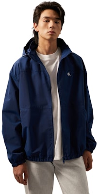 Calvin Klein 防水防風戶外露營登山運動外套 J326809 Cheap Calvin Klein 防水防風戶外露營登山運動外套 J326809