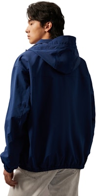 Calvin Klein 防水防風戶外露營登山運動外套 J326809 1