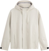 CALVIN KLEIN Windproof Waterproof Outdoor Relaxed Fit Jacket J326600 CALVIN KLEIN Windproof Waterproof Outdoor Relaxed Fit Jacket J326600