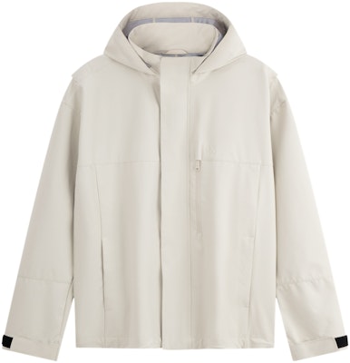 CALVIN KLEIN Jaket Luar Tahan Angin & Air Gaya Santai J326600 Buy CALVIN KLEIN Jaket Luar Tahan Angin & Air Gaya Santai J326600