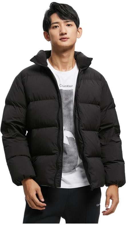 calvin-klein-winter-letter-print-puffer-down-jacket-j318158-1