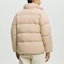 Purchase CALVIN KLEIN Jaket Puffer Winter Cetakan Huruf untuk Lelaki J318158_1