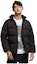Details for CALVIN KLEIN Jaket Puffer Winter Cetakan Huruf untuk Lelaki J318158_1