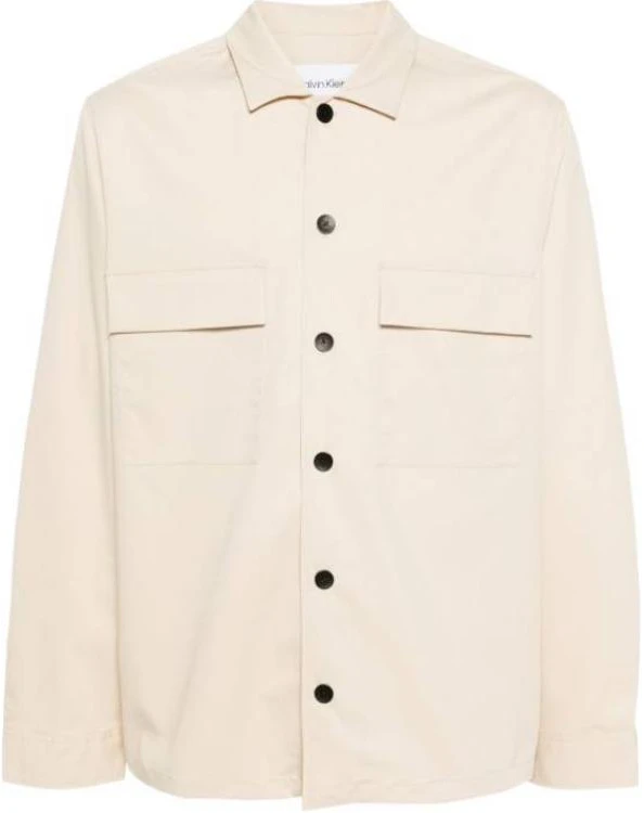 calvin-klein-beige-solid-loose-fit-button-up-jacket-k10-k112988-ace