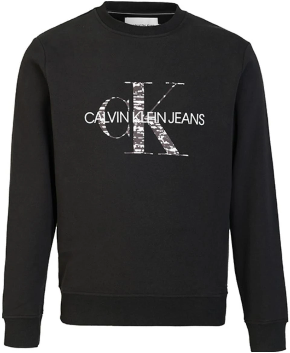 calvin-klein-black-alphabet-crewneck-long-sleeve-sweatshirt-j30-j319365-beh