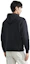 Purchase Calvin Klein 男款黑色繡標休閒連帽上衣 40QM431-BAE