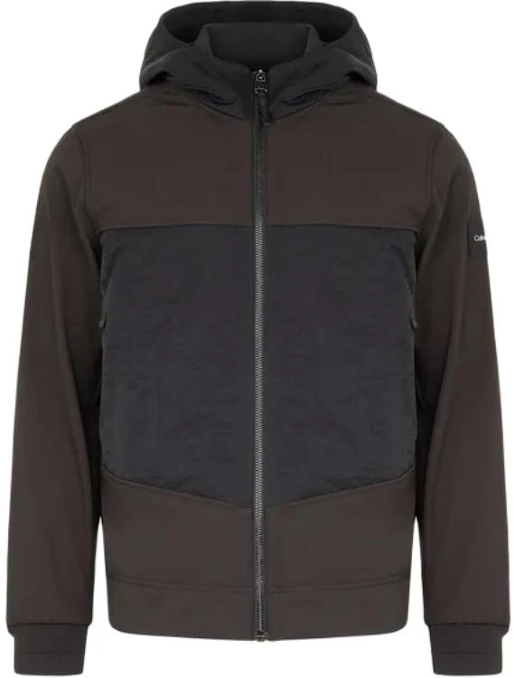 calvin-klein-black-colorblock-hooded-zip-up-jacket-k10-k110860-beh
