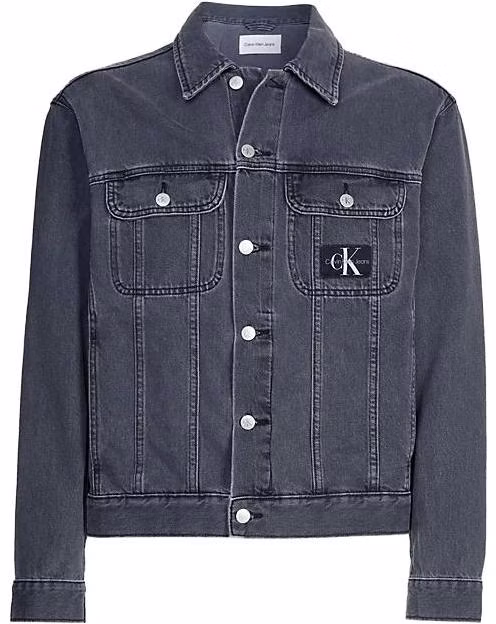 calvin-klein-black-denim-single-breasted-long-sleeve-jacket-j30-j322767-1-by
