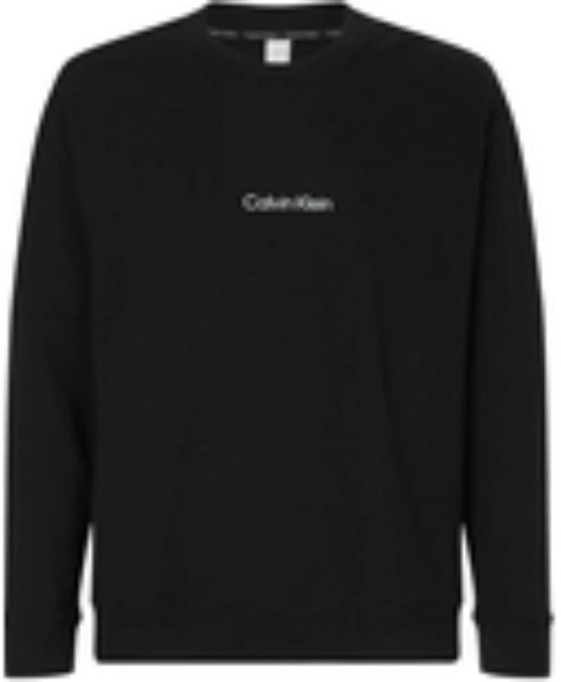 calvin-klein-black-jacquard-lettering-long-sleeve-sweatshirt-for-men-000-nm-2172-e-ub-1