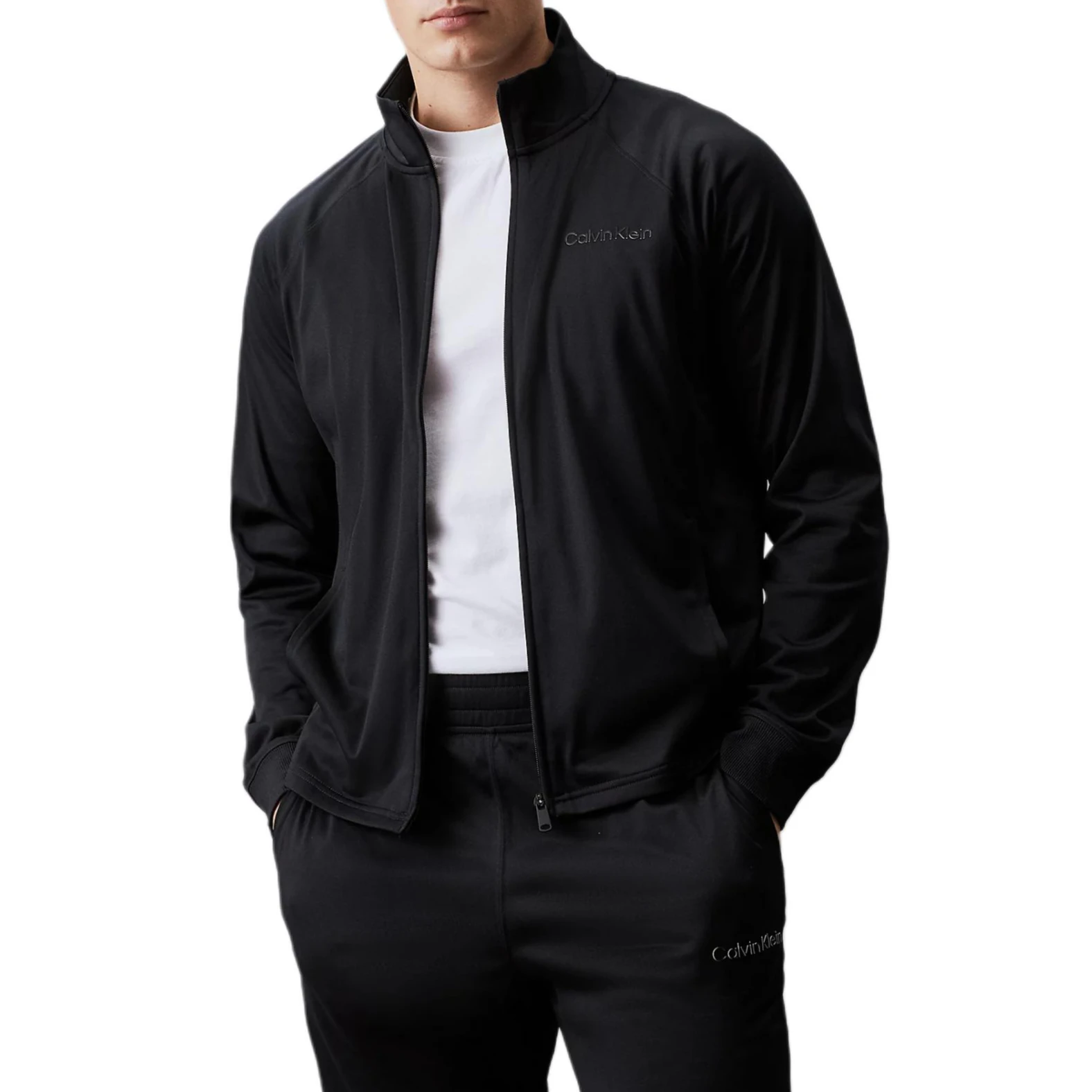 calvin-klein-black-knit-fleece-collar-jacket-european-edition-00-gms-4-j418-bae