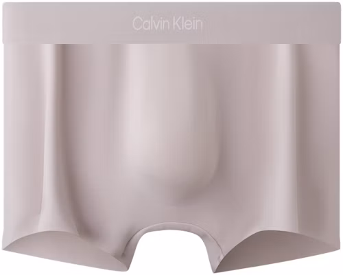 Calvin Klein Black Label Seamless Low-Rise Boxer Briefs Underwear (1 Pack) NB3922 Buy Calvin Klein Black Label Seamless Low-Rise Boxer Briefs Underwear (1 Pack) NB3922