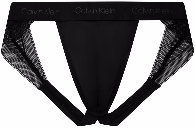 calvin-klein-black-lace-thong-underwear-sleek-modern-and-sexy-nb-3855
