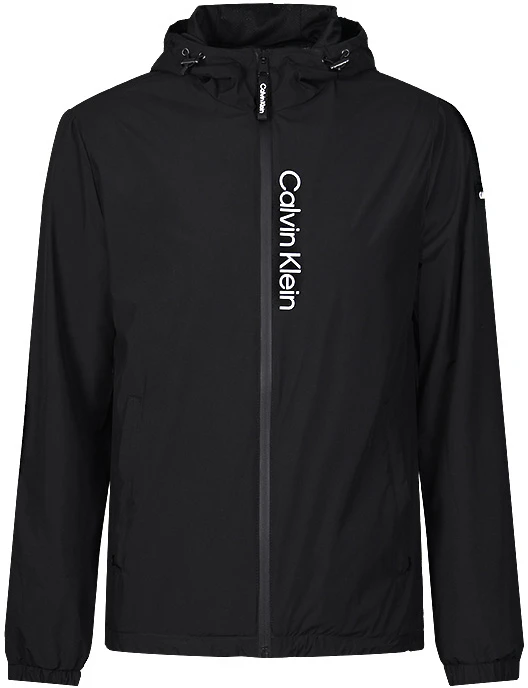 calvin-klein-black-logo-printed-windproof-waterproof-hooded-jacket-cm-455105-eby