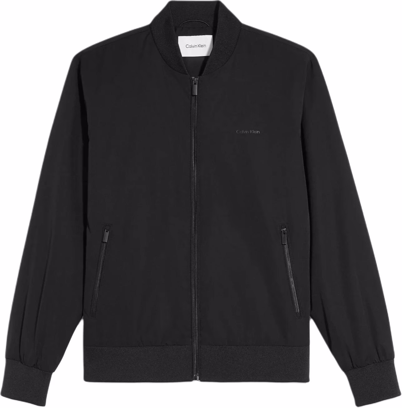 calvin-klein-black-minimalist-windproof-bomber-jacket-with-zipper-81-fp-512-001