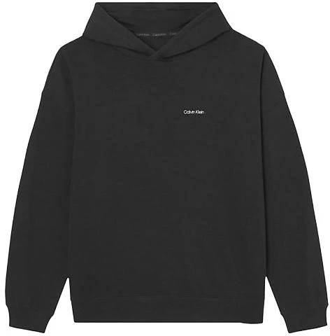 calvin-klein-black-pullover-sweatshirt-with-logo-print-000-nm-2301-e-ub-1