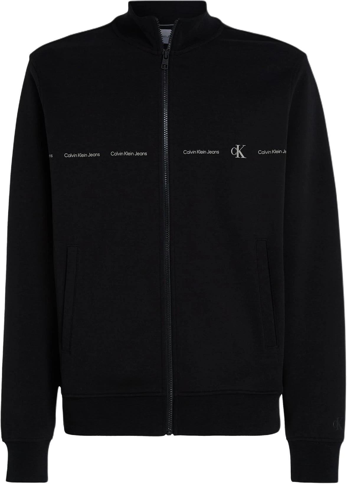 calvin-klein-black-relaxed-fit-hybrid-stand-collar-casual-jacket-eu-version-j30-j325493-beh