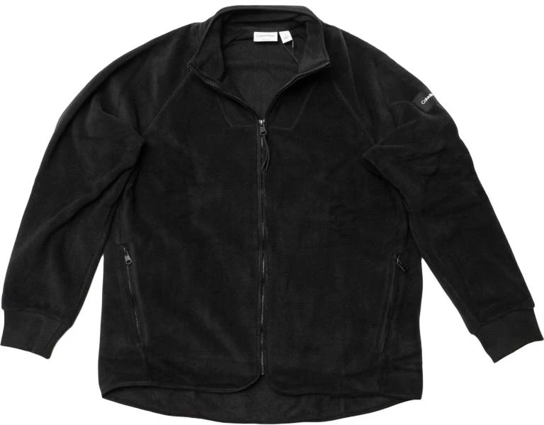 calvin-klein-black-solid-loose-fit-zip-up-jacket-with-stand-collar-21651809-001