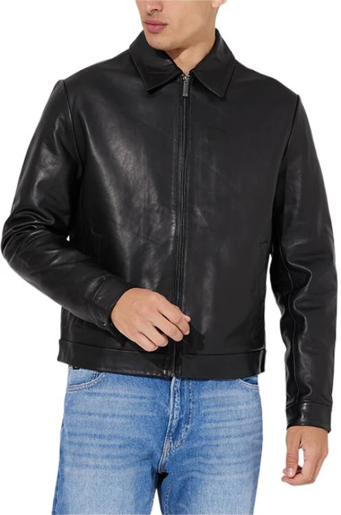 calvin-klein-black-solid-zip-up-collared-slim-fit-jacket-k10-k111247-beh