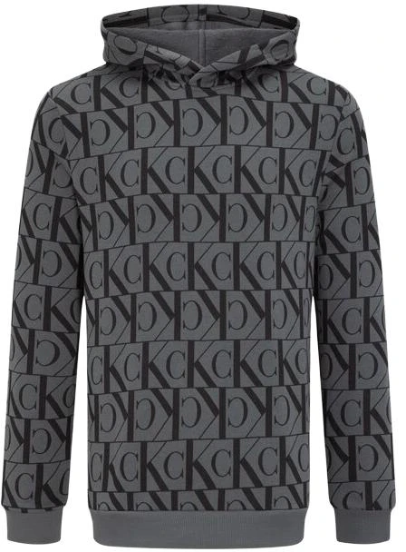 calvin-klein-casual-letter-hoodie-gray-with-black-print-40-kc-442-pck