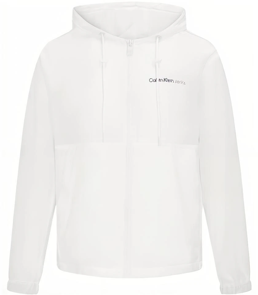 calvin-klein-casual-overlapping-logo-print-white-hoodie-jacket-j323211-yaf