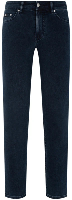 calvin-klein-casual-slim-fit-patch-stretch-jeans-dark-blue-unisex-j324353-1-bj