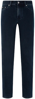 캘빈클라인 캐주얼 슬림핏 패치 스트레치 진 다크 블루 유니섹스. J324353-1BJ Buy 캘빈클라인 캐주얼 슬림핏 패치 스트레치 진 다크 블루 유니섹스. J324353-1BJ