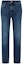 Buy Calvin Klein Casual Slim Tapered Stretch Wash Denim Jeans for Men. J3230891A4