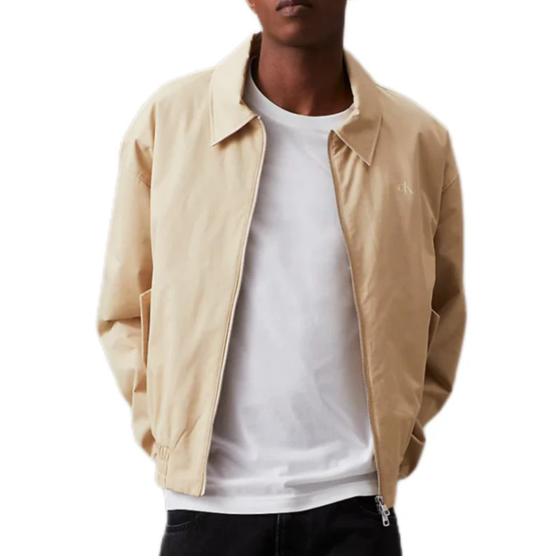 calvin-klein-casual-twill-bomber-jacket-men-s-light-khaki-european-fit-j30-j326315-rae