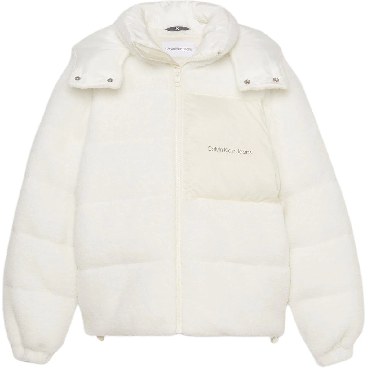 calvin-klein-ck-jeans-ivory-loose-fit-hooded-stretch-zip-jacket-unisex-j40-j400366-ybi