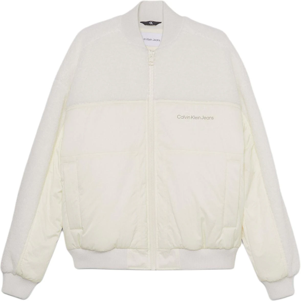 calvin-klein-ck-jeans-ivory-unisex-logo-patch-loose-fit-long-sleeve-jacket-j40-j400368-ybi