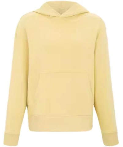 calvin-klein-ck-letter-print-sweater-unisex-butter-yellow-40-wh-100-740