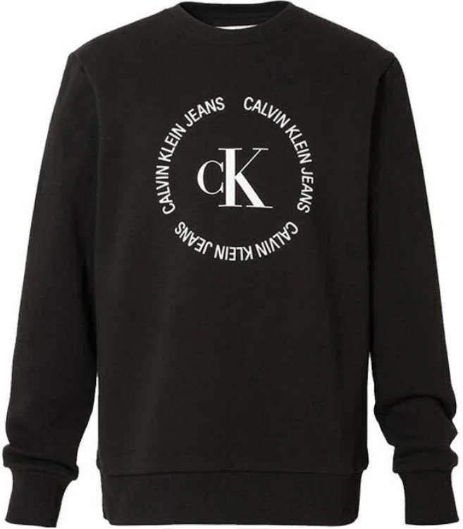 calvin-klein-ck-logo-print-sweatshirt-black-40-gm-862-001