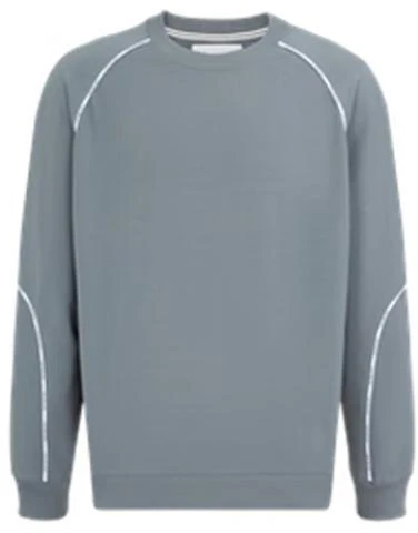 calvin-klein-ck-monochrome-logo-tape-pullover-sweatshirt-grey-j323191-pn-6