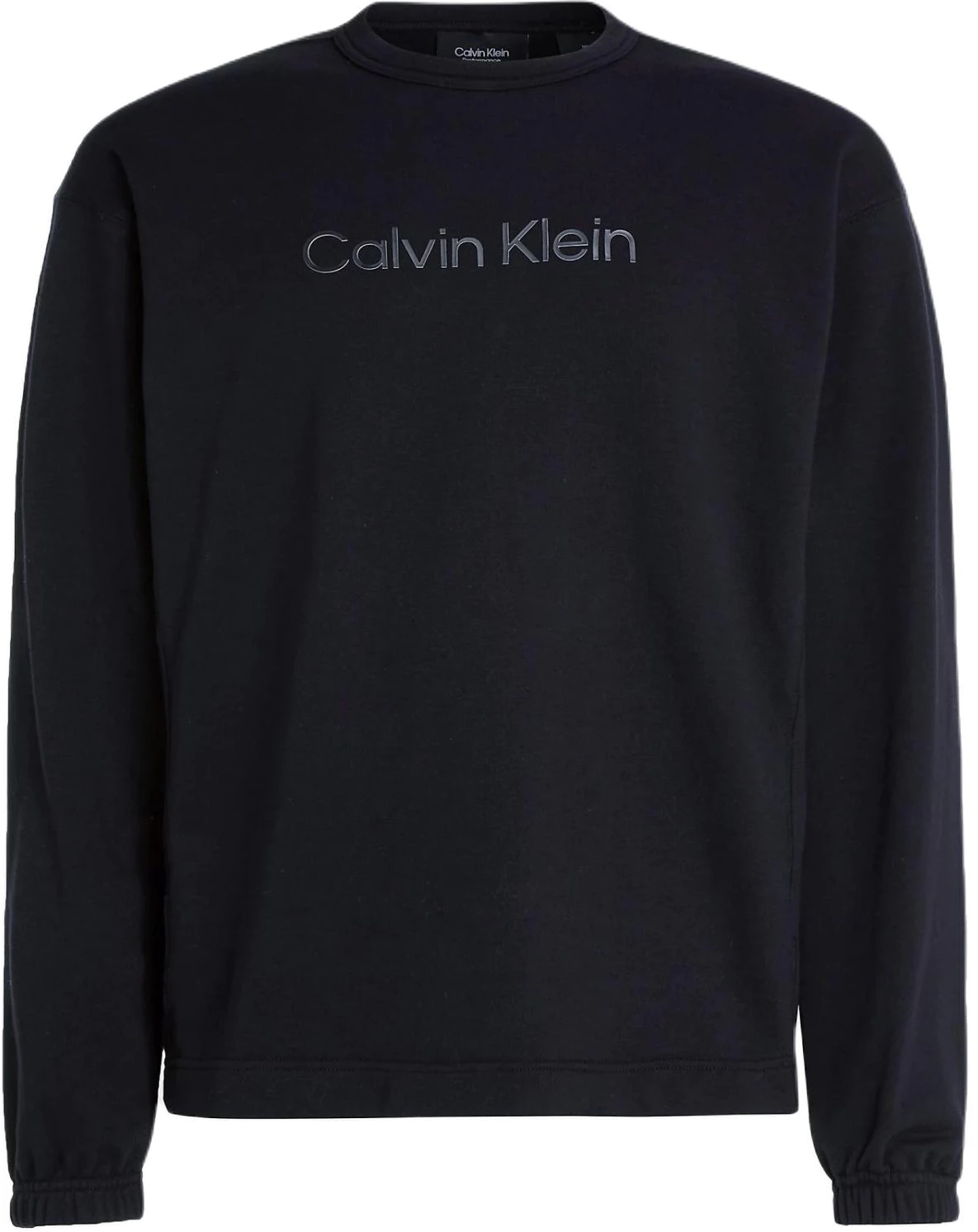 calvin-klein-ck-sport-crewneck-sweatshirt-black-european-fit-00-gms-3-w302-bae