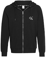 CALVIN KLEIN CK SS23 Hoodie Hitam Logo Print Kasual. NM1865E-001 Order CALVIN KLEIN CK SS23 Hoodie Hitam Logo Print Kasual. NM1865E-001