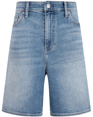 Calvin Klein Classic American Style Washed Stretch Denim Shorts Unisex J224328 Order Calvin Klein Classic American Style Washed Stretch Denim Shorts Unisex J224328