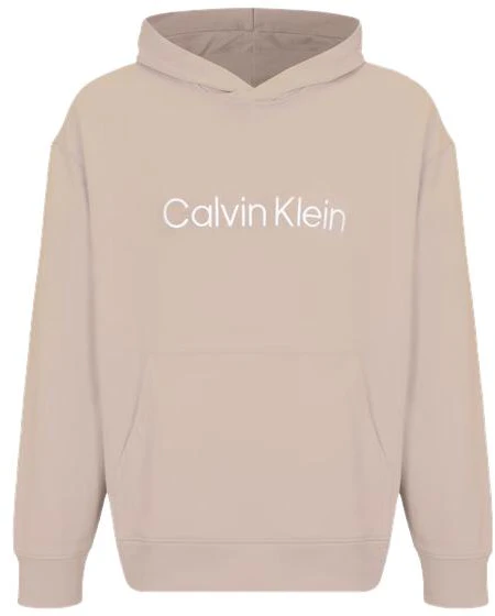 calvin-klein-classic-embroidered-logo-relaxed-cotton-hoodie-men-s-grey-40-hm-231
