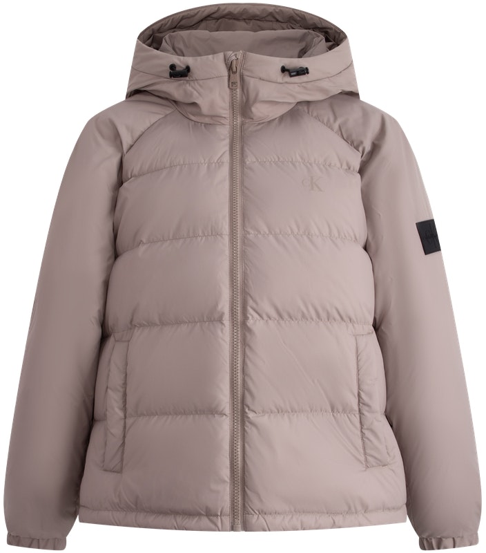 calvin-klein-classic-patch-hooded-down-jacket-unisex-duck-down-coat-j324341