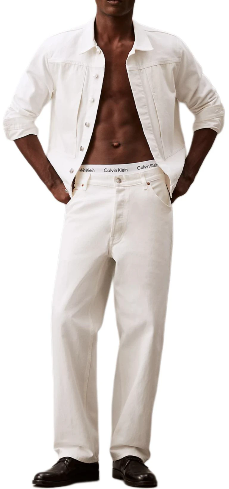 calvin-klein-classic-white-denim-jacket-european-fit-k10-k113960-0-k8